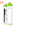 R1L Selfie Strick Wholesale b2b wolsale.com