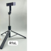 R1s L Selfie Strick Wholesale b2b wolsale.com
