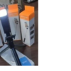 R1s Selfie Strick Wholesale b2b wolsale.com