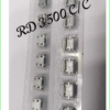 RD 3500 CC Pin Wholsale b2b wolsale.com
