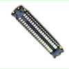 REALME 3 LCD CONNECTOR Wholsale b2b wolsale.com