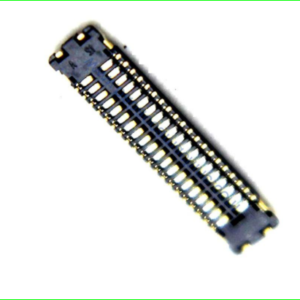 REALME 3 LCD CONNECTOR Wholsale b2b wolsale.com