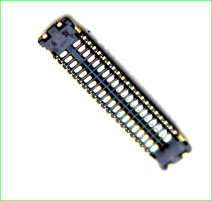 REALME 3 LCD CONNECTOR Wholsale b2b wolsale.com