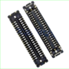 REALME 3 PRO LCD CONNECTOR Wholsale b2b wolsale.com