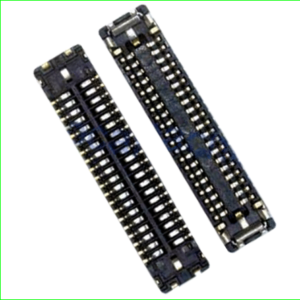 REALME 3 PRO LCD CONNECTOR Wholsale b2b wolsale.com