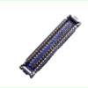 REALME 5 LCD CONNECTOR Wholsale b2b wolsale.com