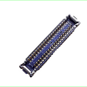 REALME 5 LCD CONNECTOR Wholsale b2b wolsale.com