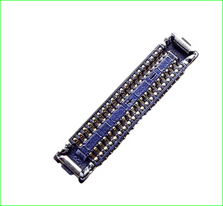 REALME 5 LCD CONNECTOR Wholsale b2b wolsale.com