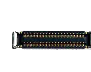 REALME 6 LCD CONNECTOR Wholsale b2b wolsale.com