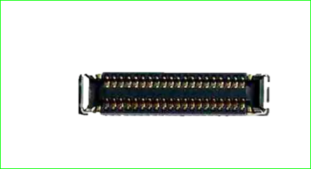 REALME 6 LCD CONNECTOR Wholsale b2b wolsale.com