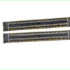 REALME 7 PRO LCD CONNECTOR Wholsale b2b wolsale.com