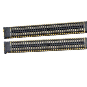 REALME 7 PRO LCD CONNECTOR Wholsale b2b wolsale.com