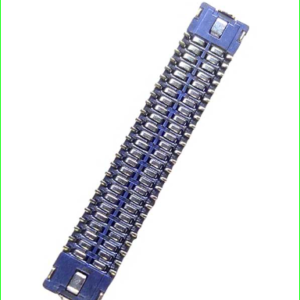 REALME 8 LCD CONNECTOR Wholsale b2b wolsale.com