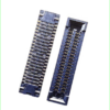 REALME C31 LCD CONNECTOR Wholsale b2b wolsale.com