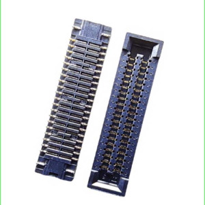 REALME C31 LCD CONNECTOR Wholsale b2b wolsale.com