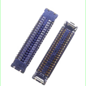 REALME C35 LCD CONNECTOR Wholsale b2b wolsale.com