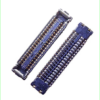 REALME X LCD CONNECTOR Wholsale b2b wolsale.com