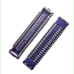 REALME X LCD CONNECTOR Wholsale b2b wolsale.com