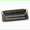 REDMI 3S LCD CONNECTOR Wholsale b2b wolsale.com
