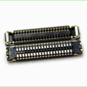 REDMI 3S LCD CONNECTOR Wholsale b2b wolsale.com