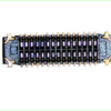 REDMI 4A LCD CONNECTOR Wholsale b2b wolsale.com