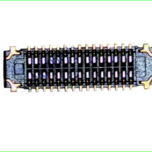 REDMI 4A LCD CONNECTOR Wholsale b2b wolsale.com