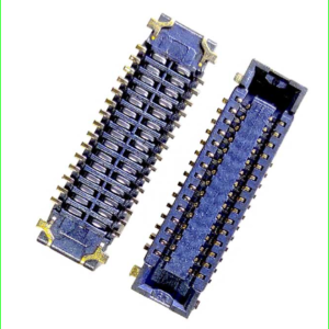 REDMI 5A LCD CONNECTOR Wholsale b2b wolsale.com