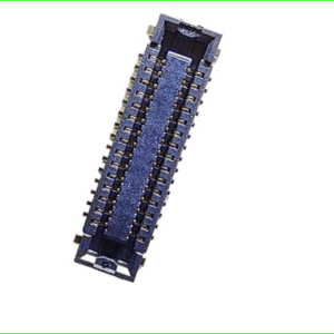 REDMI 7A LCD CONNECTOR Wholsale b2b wolsale.com