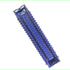 REDMI 8A LCD CONNECTOR Wholsale b2b wolsale.com