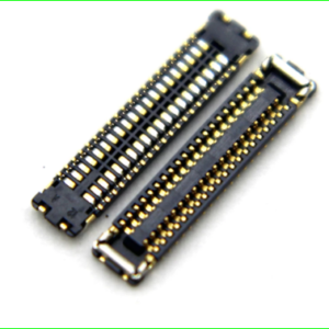 REDMI 9 LCD CONNECTOR Wholsale b2b wolsale.com