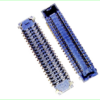 REDMI NOTE 10 4G LCD CONNECTOR Wholsale b2b wolsale.com