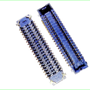 REDMI NOTE 10 4G LCD CONNECTOR Wholsale b2b wolsale.com