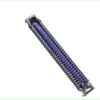 REDMI NOTE 11 4G LCD CONNECTOR Wholsale b2b wolsale.com