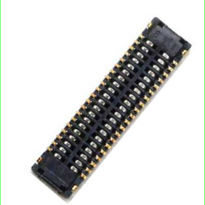 REDMI NOTE 5 LCD CONNECTOR Wholsale b2b wolsale.com