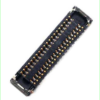 REDMI NOTE 5 PRO LCD CONNECTOR Wholsale b2b wolsale.com