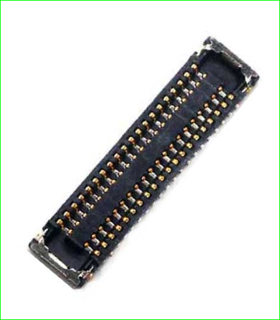 REDMI NOTE 5 PRO LCD CONNECTOR Wholsale b2b wolsale.com
