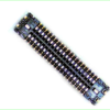 REDMI NOTE 7 LCD CONNECTOR Wholsale b2b wolsale.com