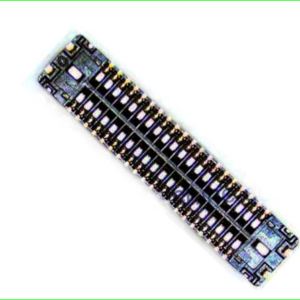 REDMI NOTE 7 LCD CONNECTOR Wholsale b2b wolsale.com