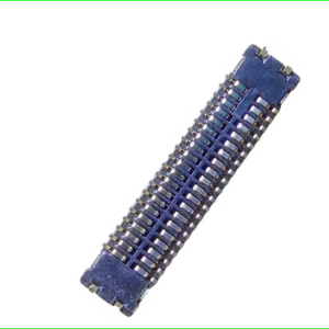 REDMI NOTE 8 LCD CONNECTOR Wholsale b2b wolsale.com
