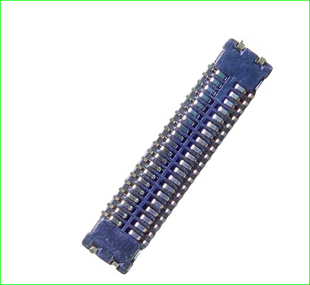 REDMI NOTE 8 LCD CONNECTOR Wholsale b2b wolsale.com
