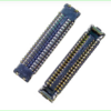 REDMI NOTE 8 PRO LCD CONNECTOR Wholsale b2b wolsale.com
