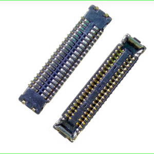 REDMI NOTE 8 PRO LCD CONNECTOR Wholsale b2b wolsale.com