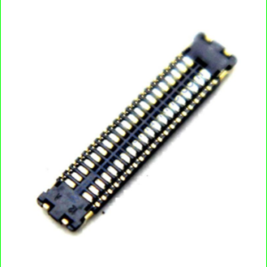 REDMI Y1 LCD CONNECTOR Wholsale b2b wolsale.com