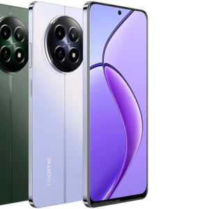 Realme 12 5g 8gb 128gb wholesale b2b wolsale.com