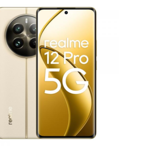 Realme 12 pro 5g 8gb 256gb wholesale b2b wolsale.com