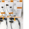 Realme Buds 2 Earphone Wholsale b2b wolsale.com