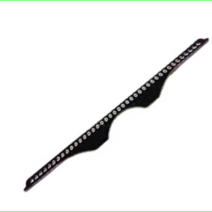 Realme C11 Speaker Jali Wholsale b2b wolsale.com