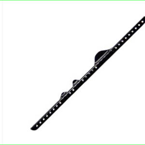 Realme C3 Speaker Jali Wholsale b2b wolsale.com