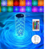 Rechargable Diamond Lamp Wholsale b2b wolsale.com
