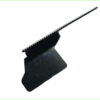 Redmi 10 Prime Speaker Jali Wholsale b2b wolsale.com